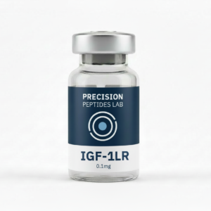 IGF-1LR