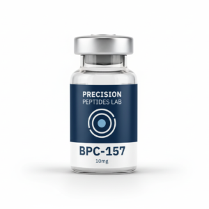 BPC-157