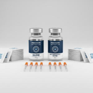 GLOW Protocol Kit