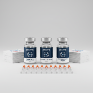 Glow Protocol Bundle