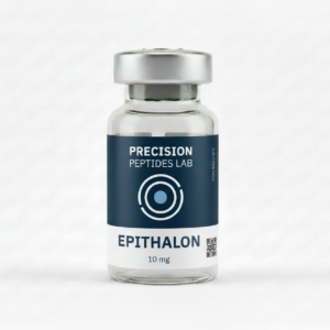 epithalon