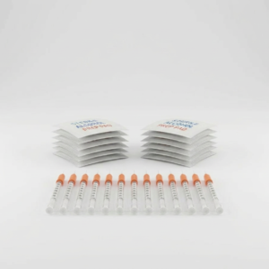 Sterile Injection Kit