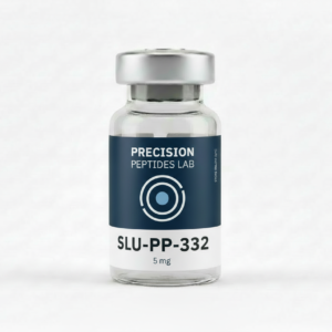 SLU-PP-332
