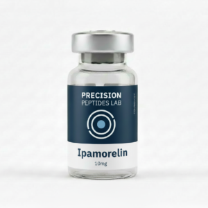 Ipamorelin